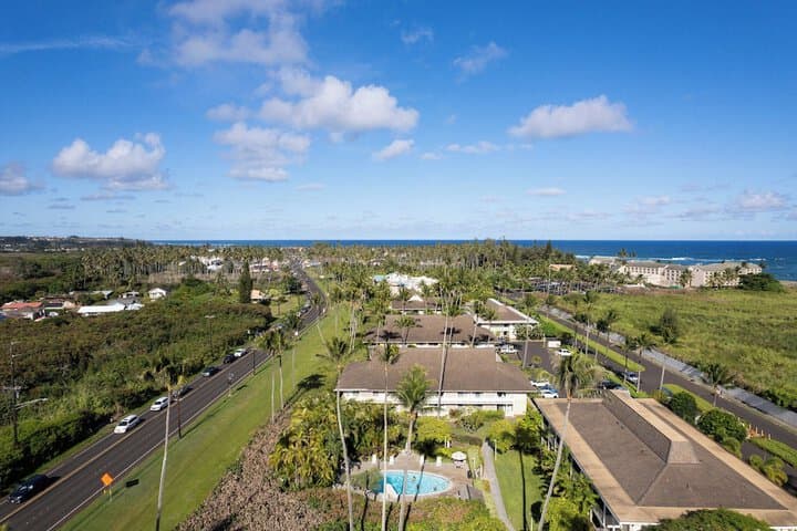 Plantation Hale Suites photo 3