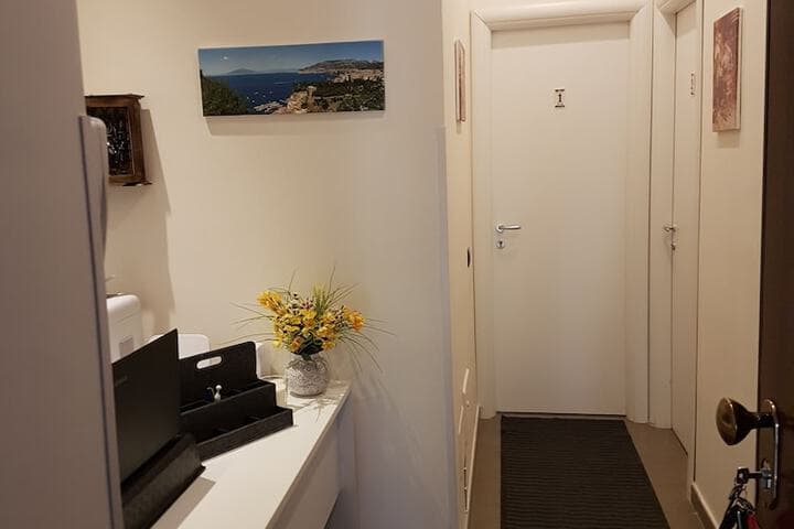 Casa Aristide photo 3