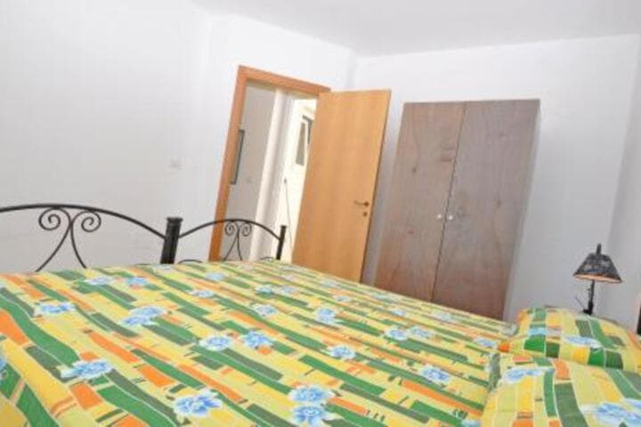 Residence Punta Pizzo photo 4