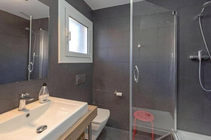 Stay Barcelona Castelldefels photo 5