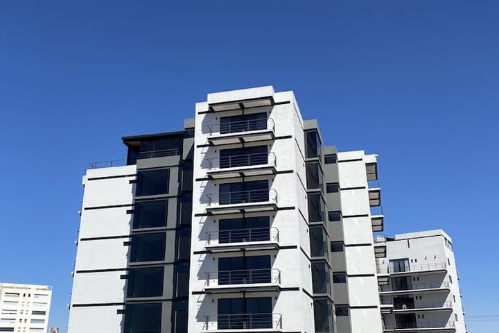 Ventura Apartments photo 3