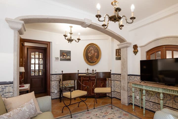 Casa de Sao Thiago d Obidos photo 3