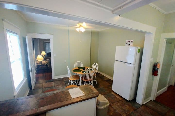 Mount Dora Cottages photo 5