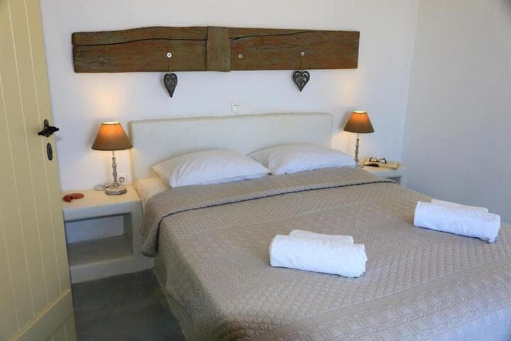 Aegean Blue Houses photo 2