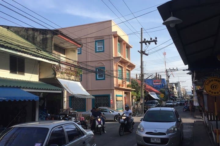 Baan Nai Nakhon photo 2