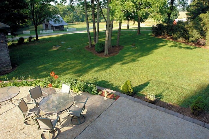 Rockwood Manor photo 3