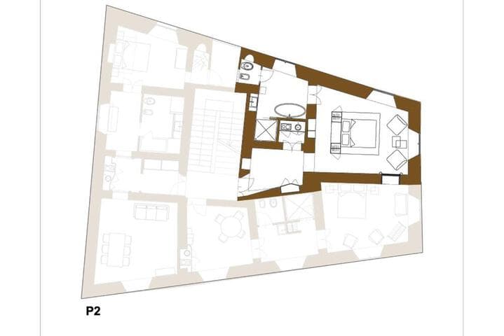 CasaCau photo 3