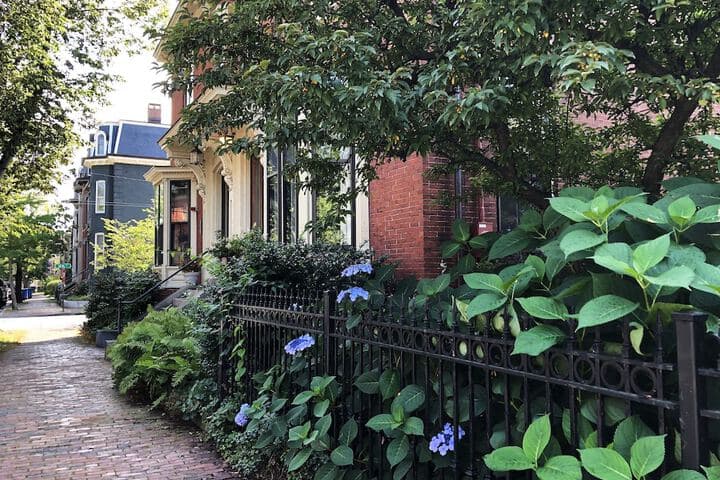 West End Inn photo 2