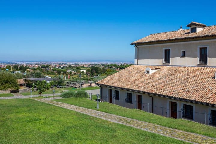 Residenza DEpoca Pietra di Ponente photo 4