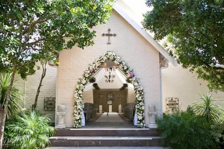 The Plantation photo 3
