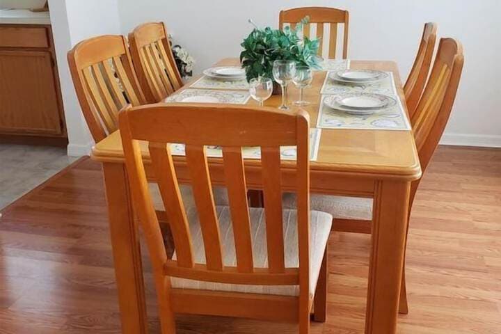 Lakeview Villa photo 3