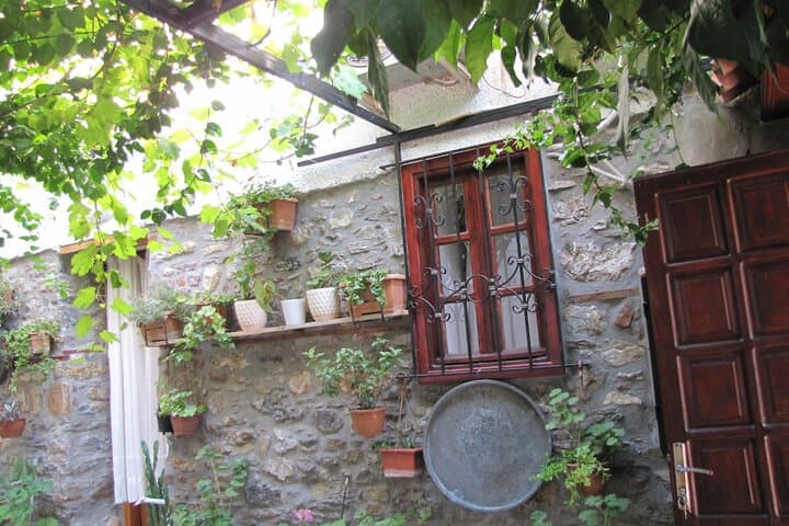 Ali Babas House photo 2