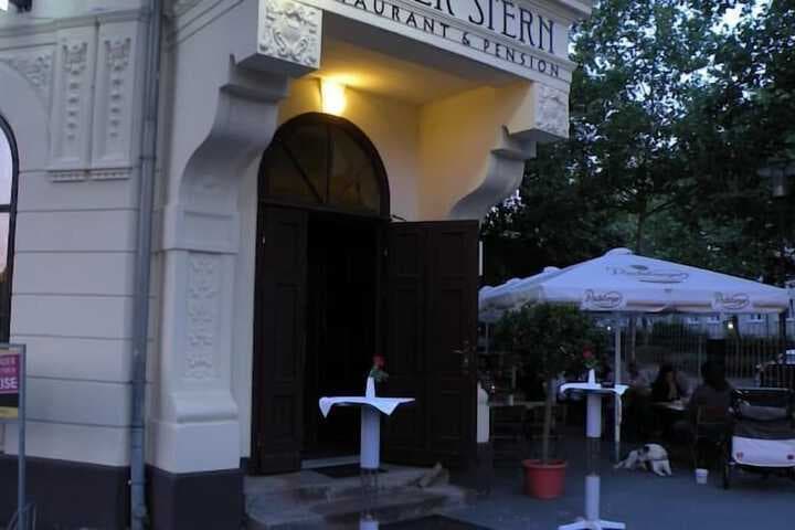 da Marcello Restaurant & Pension photo 2