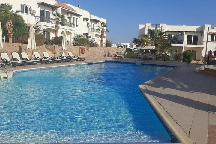 Logaina Sharm Resort photo 3