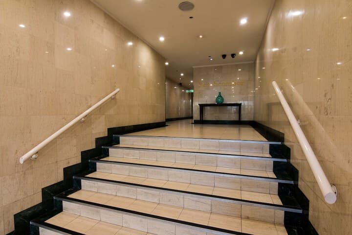 Beachcomber Surfers Paradise photo 3