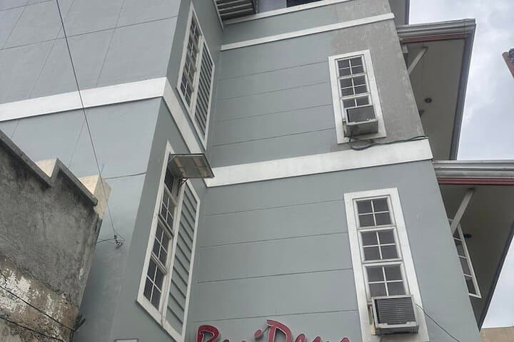 Residenz Inn photo 3