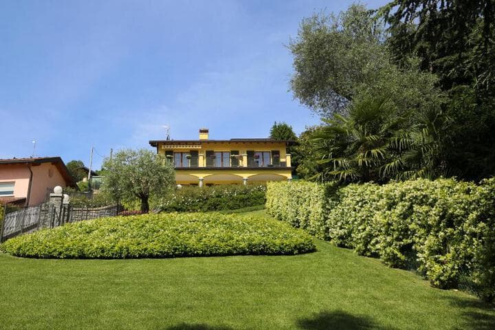 Casa Ketty photo 2