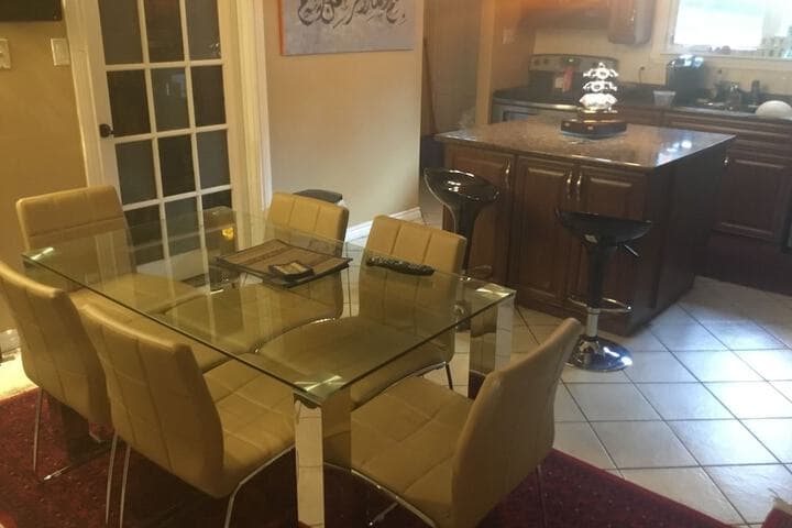 Mac Bed&Breakfast photo 2