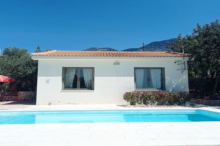Ideales Resort photo 2