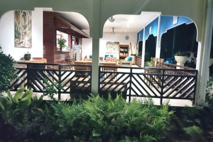 Villas De Mer photo 2