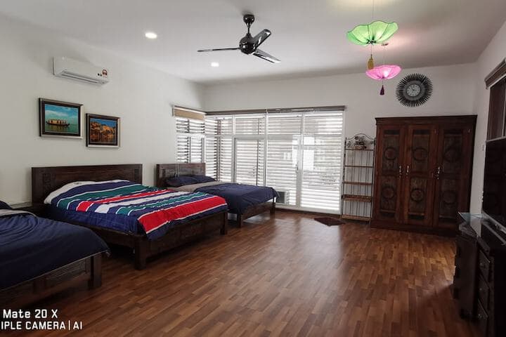 Palm Residence photo 1
