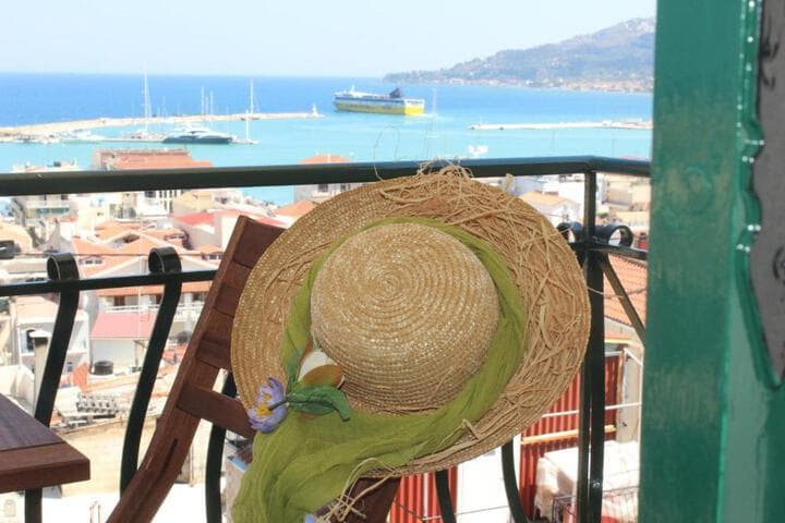 La bella vista photo 3