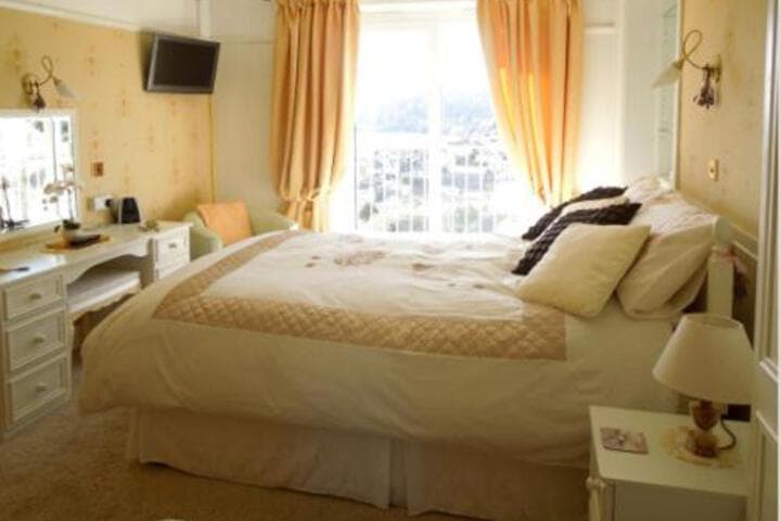 Mounthaven Guest House photo 3
