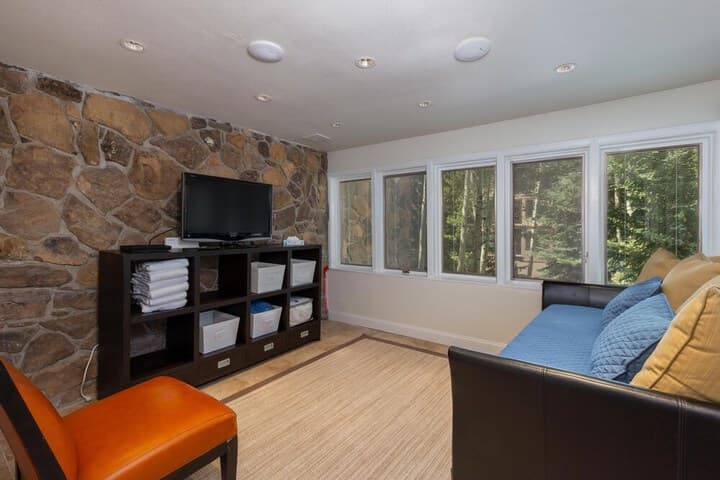 Chateaux Dumont #2701 by Summit County Mountain Retreats photo 4