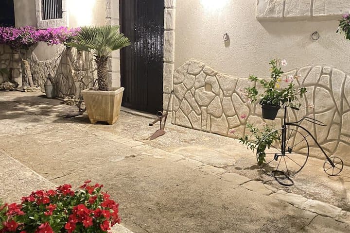 Le Zarafe photo 3