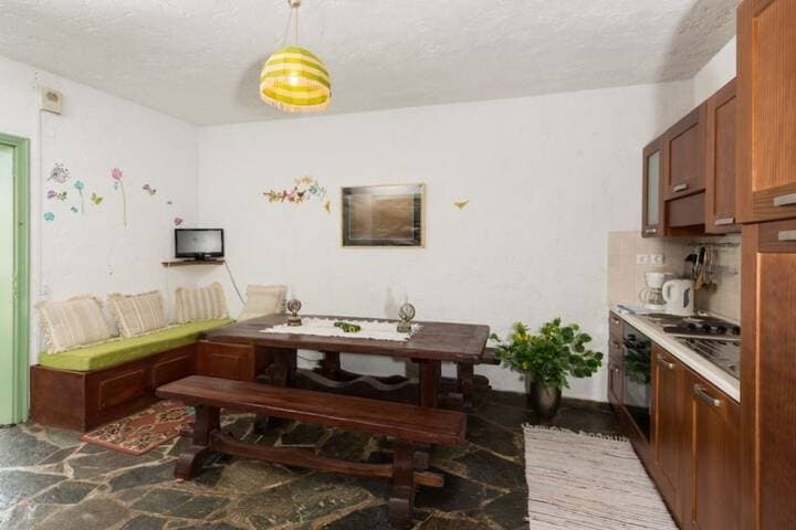 Elounda Apartments photo 3