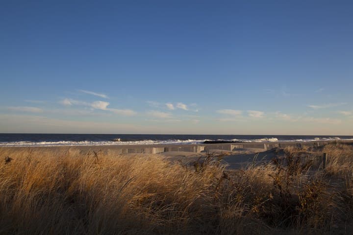 The Inn at Ocean Grove photo 2