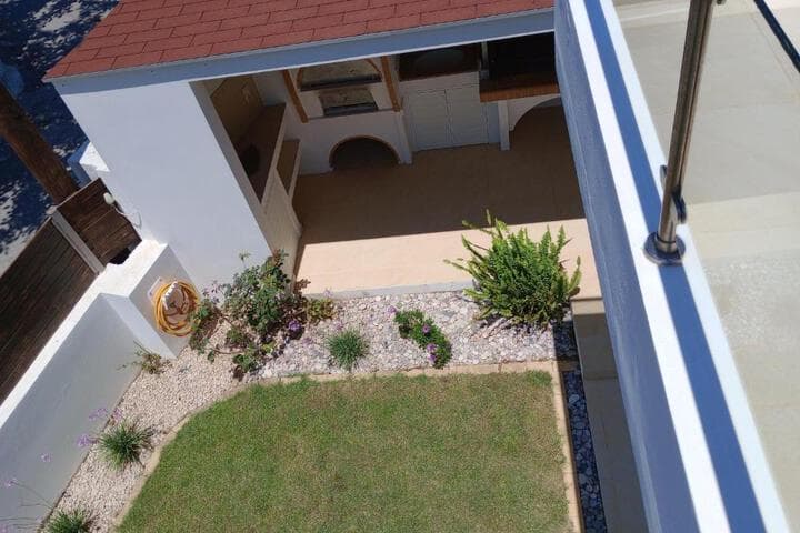 Villa Anastasia photo 1