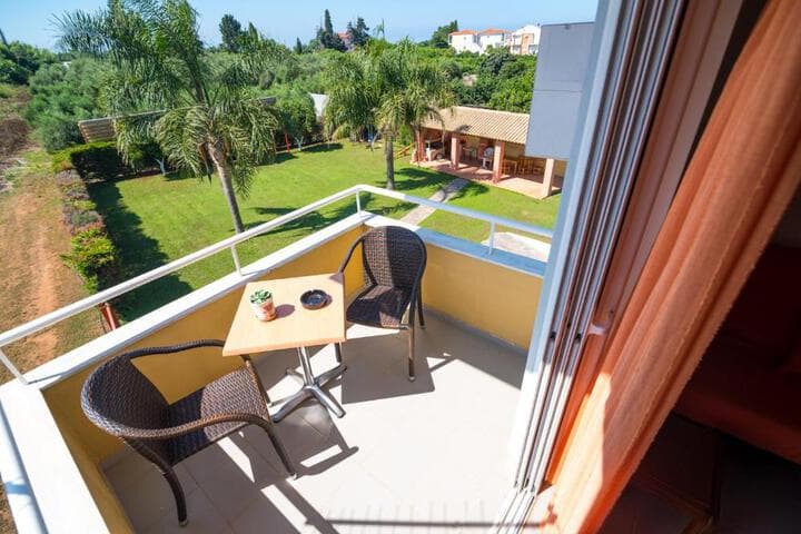 Voula Apartments photo 4