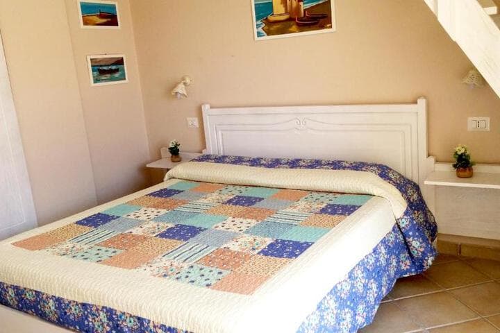 Residenza a due passi dal mare photo 4