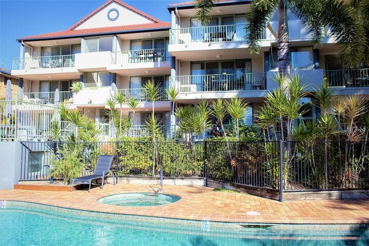 Montana Palms Resort photo 5