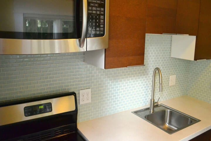 Evermore Guesthouse photo 5