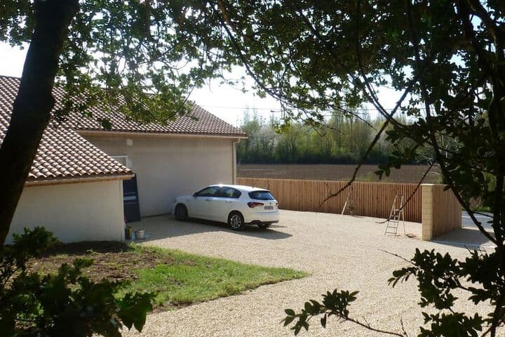 Le 232 Logements photo 1
