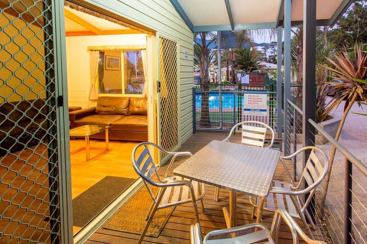 Ingenia Holidays Torquay photo 5