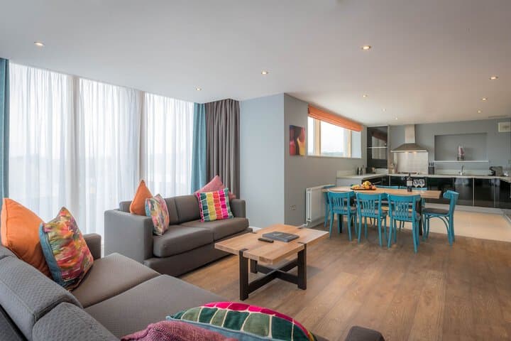 Talbot Suites at Stonebridge photo 3