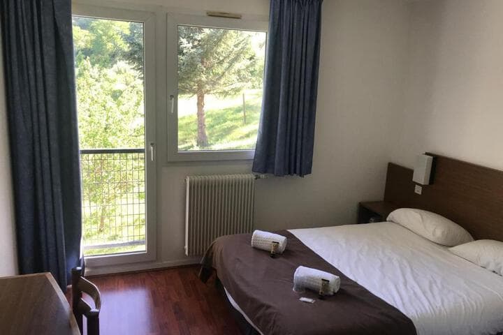 Hotel Restaurant LArtiere photo 2