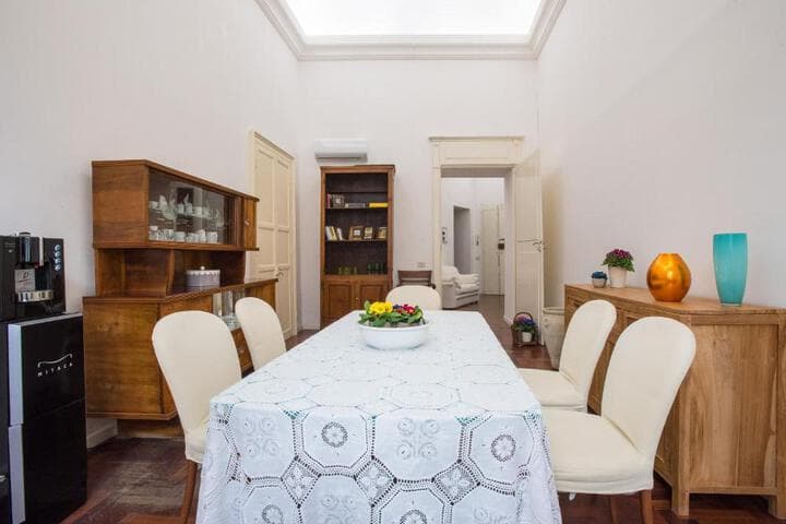 Residenze al Castello Apartments photo 2