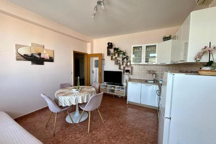 Apartments Korta photo 2