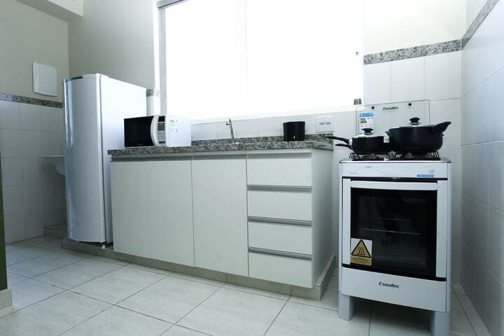 Rivello Apart Hotel photo 2