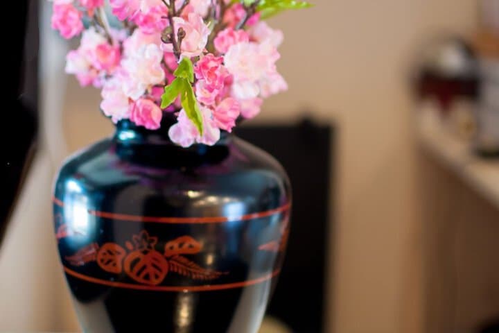 FUJITAYA BnB photo 2