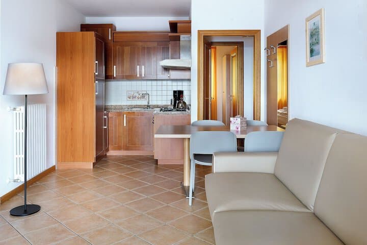 Residence Besàss photo 4