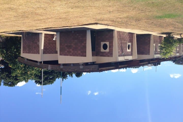 Casa Linari destination view