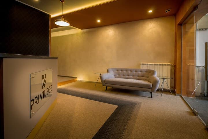 Privilege Suites by Central Park photo 2