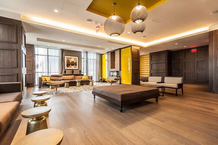 Life Suites Loft CN Tower photo 2