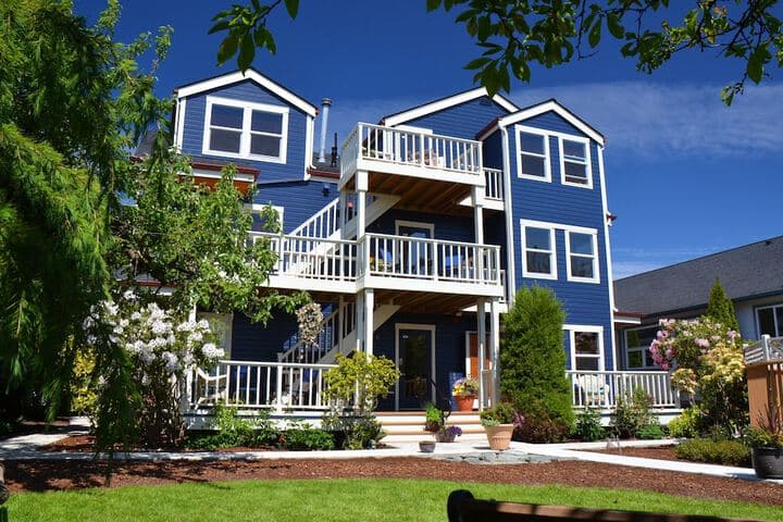 The Heron Inn & Day Spa photo 2