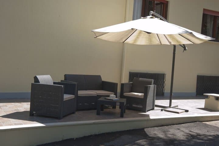 Domus in Viridi photo 2